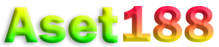 ASET188